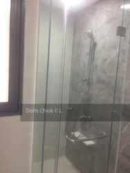 The Lakefront Residences (D22), Condominium #184748892